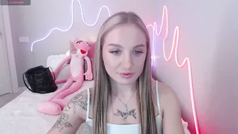Meowwmirra 18 - (05/07/2026)