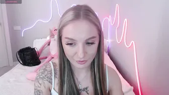 meowwmirra recorded nude video 957776