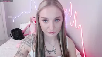 Meowwmirra 18 - (05/07/2026)