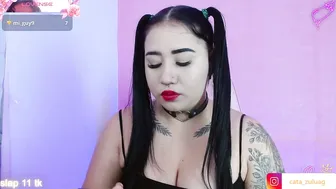 _hooly free porn video (05-07-2026)
