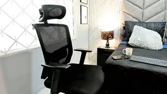 karollwestt mistress free porn video