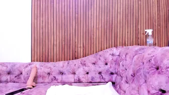 lysbani recorded nude video 957787