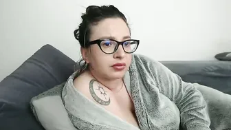 larysalovexxx94 recorded nude video 957788