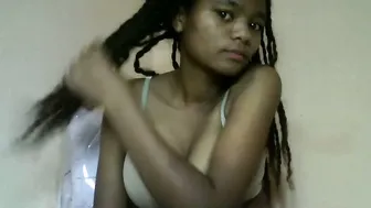 herisse01 chat sex (05-07-2026)