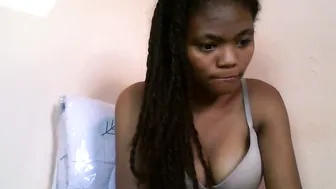 herisse01 chat sex (05-07-2026)