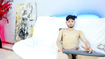 drake_and_zara recorded nude video 957794