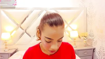 Veroserna chat cam porn horny amateur video