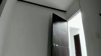 Thenewclass video cam porn 05-07-2026