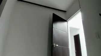 Thenewclass video cam porn 05-07-2026