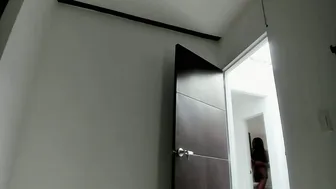 Thenewclass video cam porn 05-07-2026