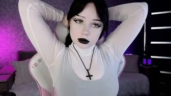 Marceline_red 07-May-2026 findom