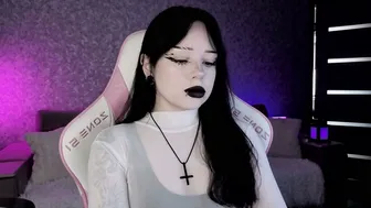 Marceline_red 07-May-2026 findom