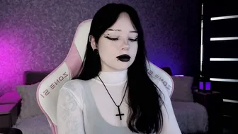 Marceline_red 07-May-2026 findom