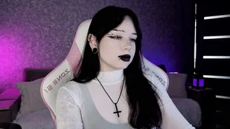 Marceline_red 07-May-2026 findom