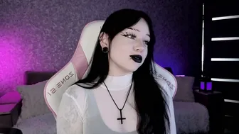 Marceline_red 07-May-2026 findom