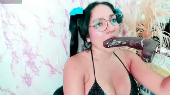 sweetyblowjob19 recorded nude video 957812
