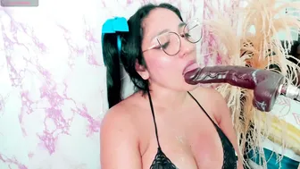 sweetyblowjob19 recorded nude video 957812