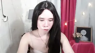 aurora_rosx creampie chat xxx