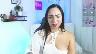 emmi_cam recorded nude video 957829