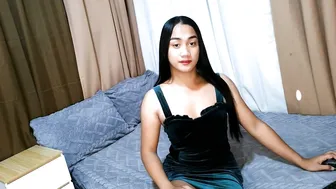 gorgeous_niicole wifematerial - (05/07/2026)