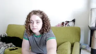 strawberrylotsacake recorded nude video 957845