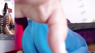 emma_s3xxy fuckmachine - 07 May 2026