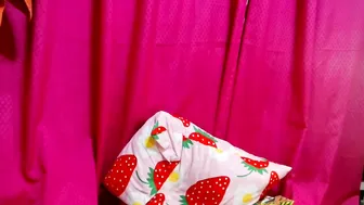 Sexyhornyts4u cam chat 05-07-2026