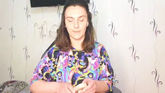 heyy_baddie chat porn video 07-May-2026
