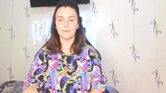 heyy_baddie chat porn video 07-May-2026