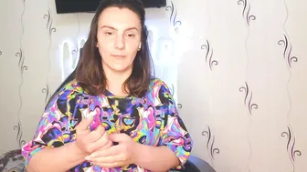 heyy_baddie chat porn video 07-May-2026