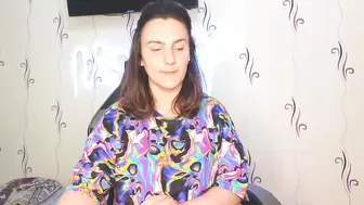 heyy_baddie chat porn video 07-May-2026