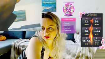 ramonaanca99 recorded nude video 957854