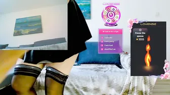 Ramonaanca99 live on cam 07-May-26