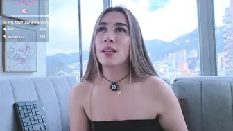 ivanna_west (05-07-2026)