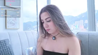 ivanna_west (05-07-2026)