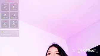 Foxy_katt stream 07-May-26