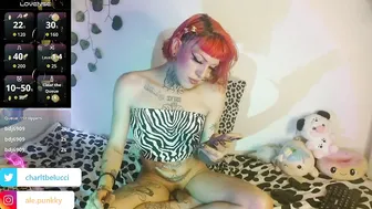 Charlotbelucci_ premium porn 07-May-2026