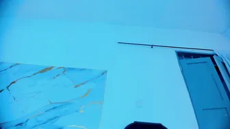 Lana_fox1 camvideo (05/07/2026)