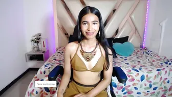 miaa_ferrari1 recorded nude video 957889