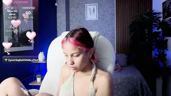 saphiire_ recorded nude video 957891