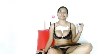 camilavagina24 anal sex video