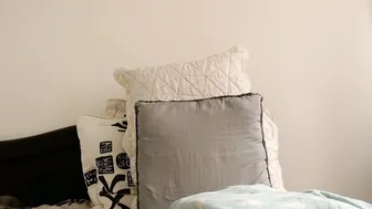 dulce1791 porn sex 05-07-2026