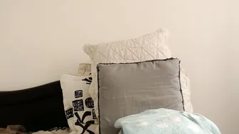 dulce1791 porn sex 05-07-2026