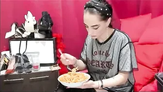 Jessystarrr mistress 07-May-26