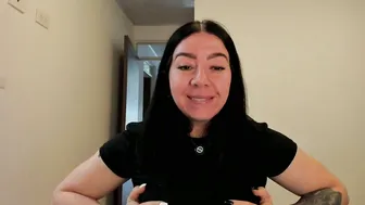_miss_coco_ amateur live cam video (05-07-2026)