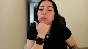 _miss_coco_ amateur live cam video (05-07-2026)