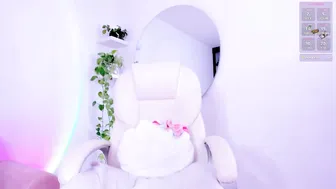 Catbaby888_ chat xxx 05-07-2026