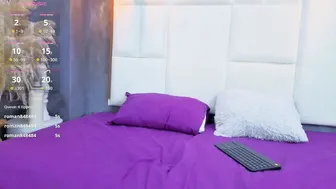 Aranza_jones porn sex on cam