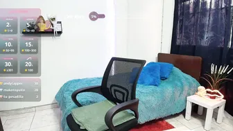 vanesa_mystic2 recorded nude video 957916