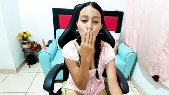 Miasexy_18latina chat sex 05/07/2026